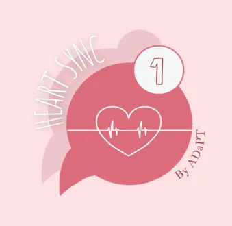 HEARTSYNC