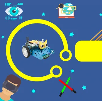 XE ĐIỀU KHIỂN TỪ XA