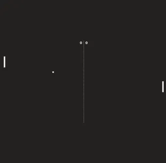 aPINGPONG